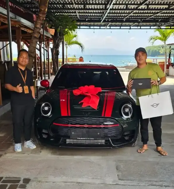 sales mini cooper jakarta (1)