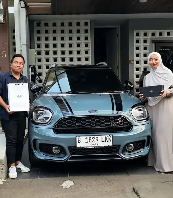 sales mini cooper jakarta (1)