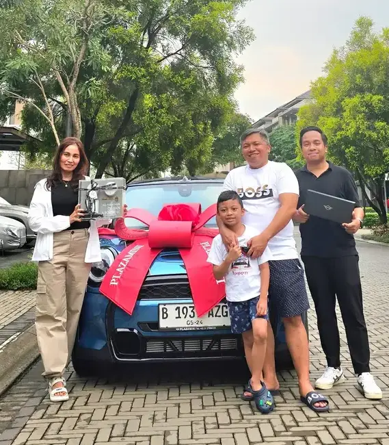 sales mini cooper jakarta (1)