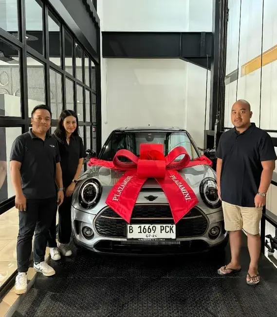 sales mini cooper jakarta (1)