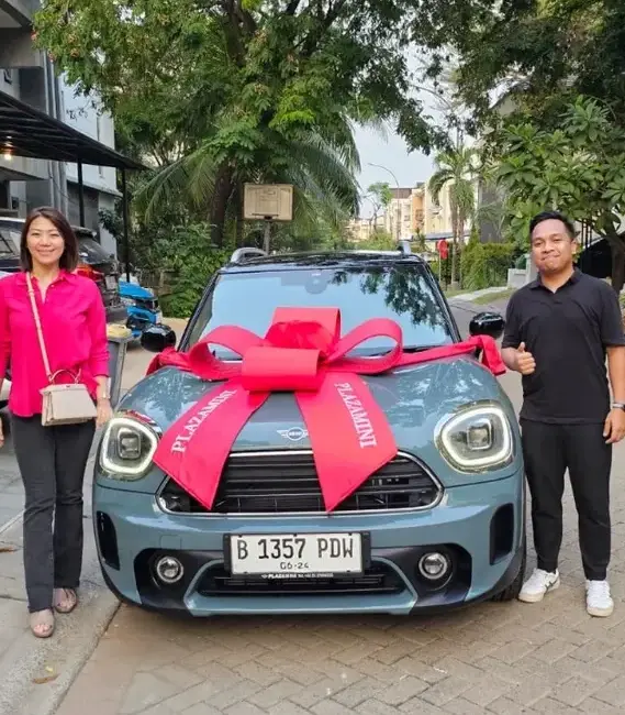 sales mini cooper jakarta (1)