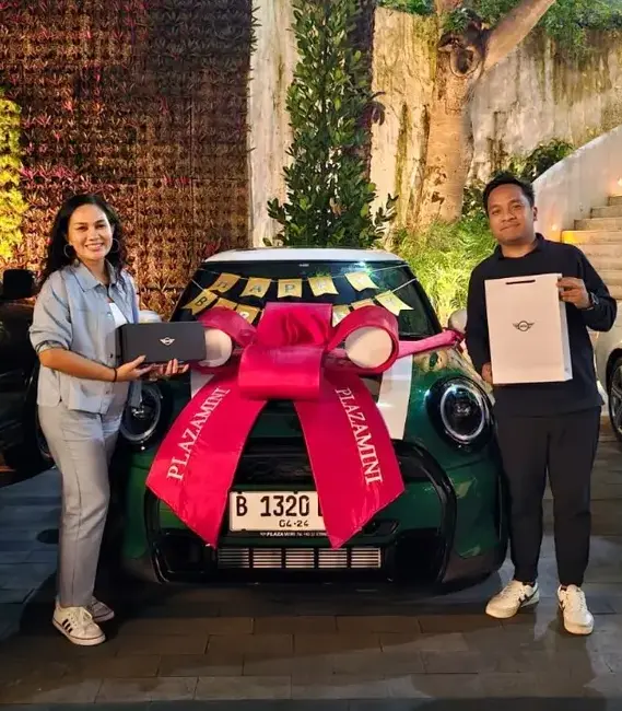 sales mini cooper jakarta (1)