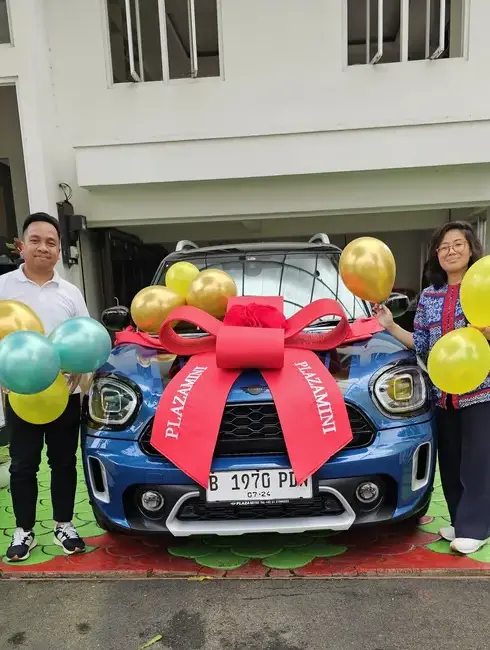 sales mini cooper jakarta (1)