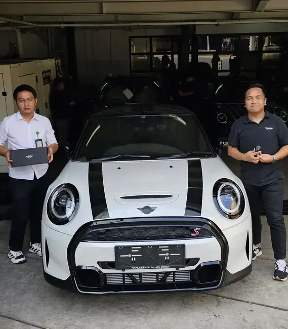 sales mini cooper jakarta (1)